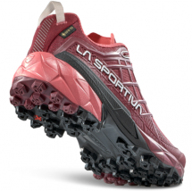 La Sportiva Akyra II W GTX 